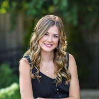 Sarah McCarty