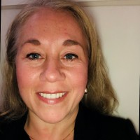 Annelieke Meijer