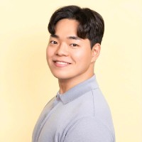Hak Jun Lee