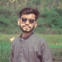 Milan Baria