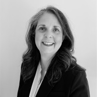 Michele Trofatter
