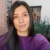 Yisel Gómez