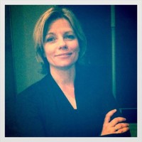 Marianne Klein