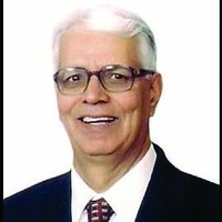 Manohar Lal Sodhi (M.L. Sodhi)