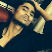 Vishwajeet Gupta