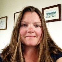 Sandra Wards