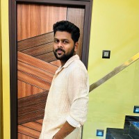 Dineshkumar G