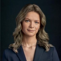 Emilie Rønvik