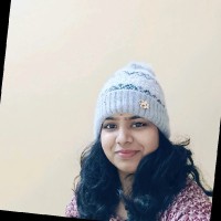 Sonali choudhari