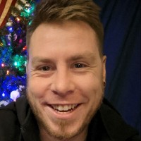 Cory Stefanski