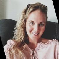 Rebecca Wingren