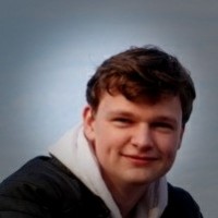 Peter Datema