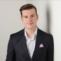 Andrew Runge