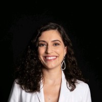 Denise Coelho Gonçalves