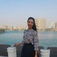 Eman Mosaad Ali