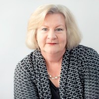 Louise Bawden
