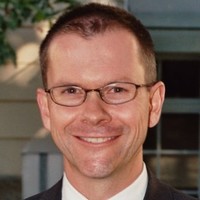 Thomas Beck