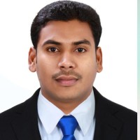 Muhammed Rafi Salam