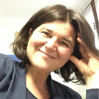 Barbara Tirri