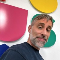 Michael Debecker