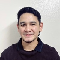 Muhammad Anas Abdul Malik