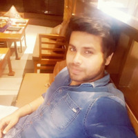 Shabrez Khan