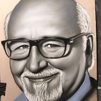 erol akıner