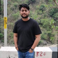 Sanjay Kumar