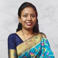 Ruchit Raj