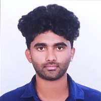 Shamsad Hizam S