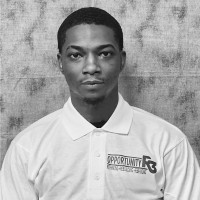 Jamario Wilson