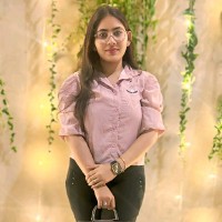 Manisha Patel