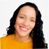 Clara María Vásquez
