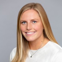 Allie Lutz