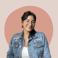 Debora V.