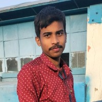 Amalendu Karmakar