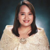Jennylou Delos Santos