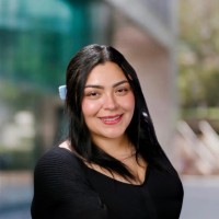 Francine Garcia