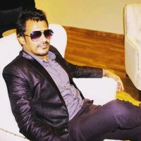 Nalin Muthukumarana