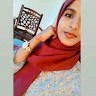Arshina Yasir