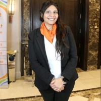 Dina Atef