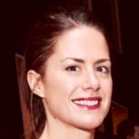 Susanna Joicey-Cecil