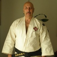 Carmelo Massimo Santisi