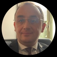 Gheorghe TATAR 🇷🇴 🇫🇷