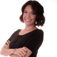 Beatriz Pontes S. Branco