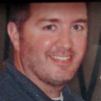 Mark McPike
