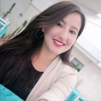 Grecia Marcela Maldonado Espinoza