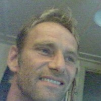 Erik Jacobi