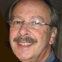 Jerry Chizick