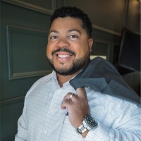 Carlos Hernandez, HT(ASCP)